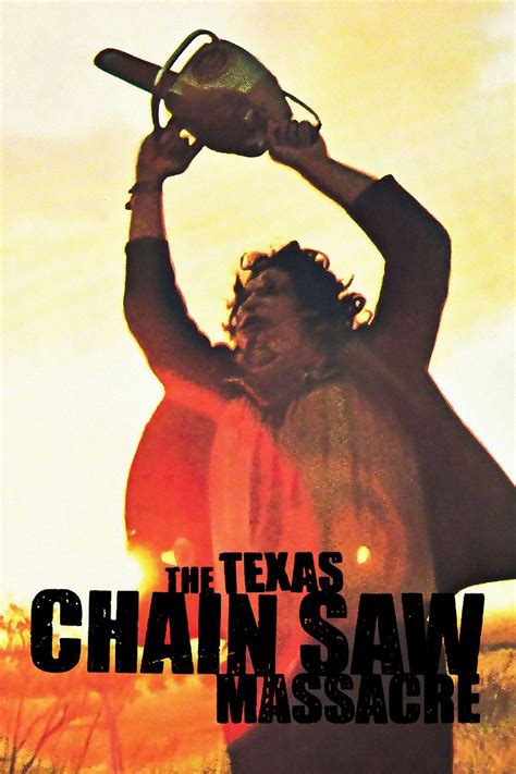 party city texas chainsaw|Texas Chainsaw Massacre 1974 Movie .